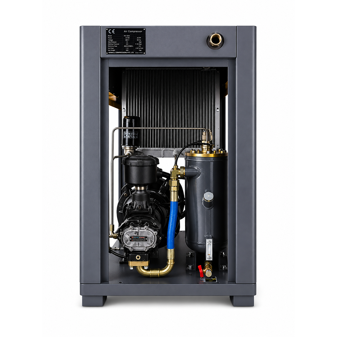 Compressor Image 4 - 800x800